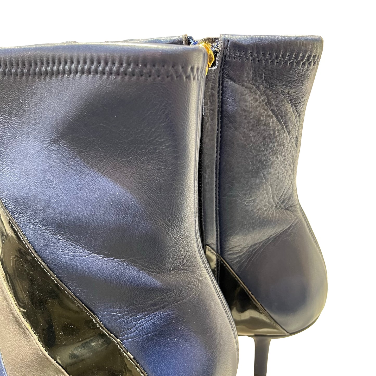 Used DIANE VON FURSTENBERG Shoes