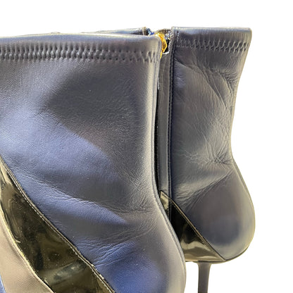 Used DIANE VON FURSTENBERG Shoes