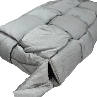 BV PADDED TECH CASSETTE [3001755]