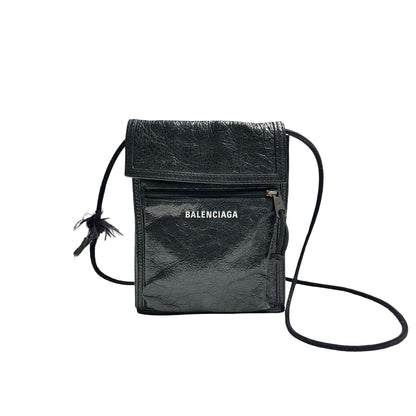 BALENCIAGE PHONE BAG [3000300]
