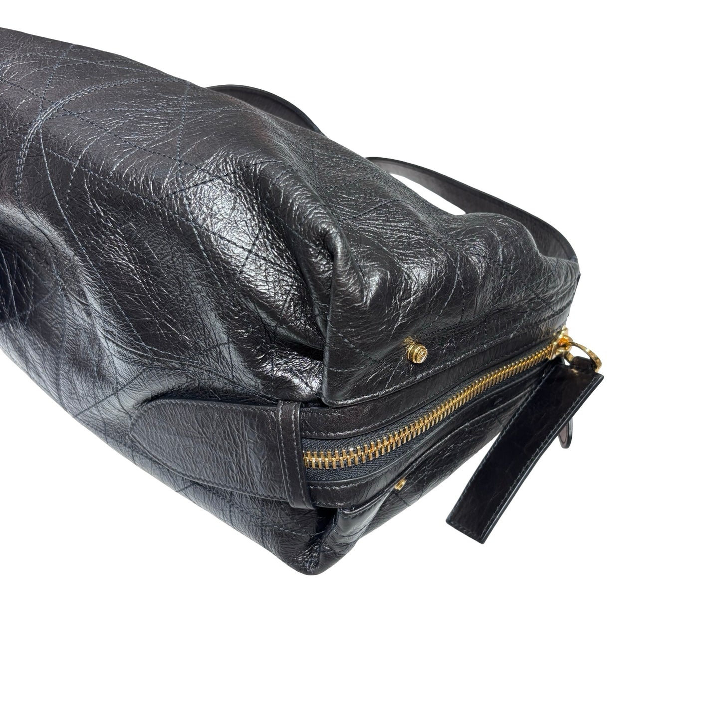 DIOR D-JOURNEY BAG [20000381]