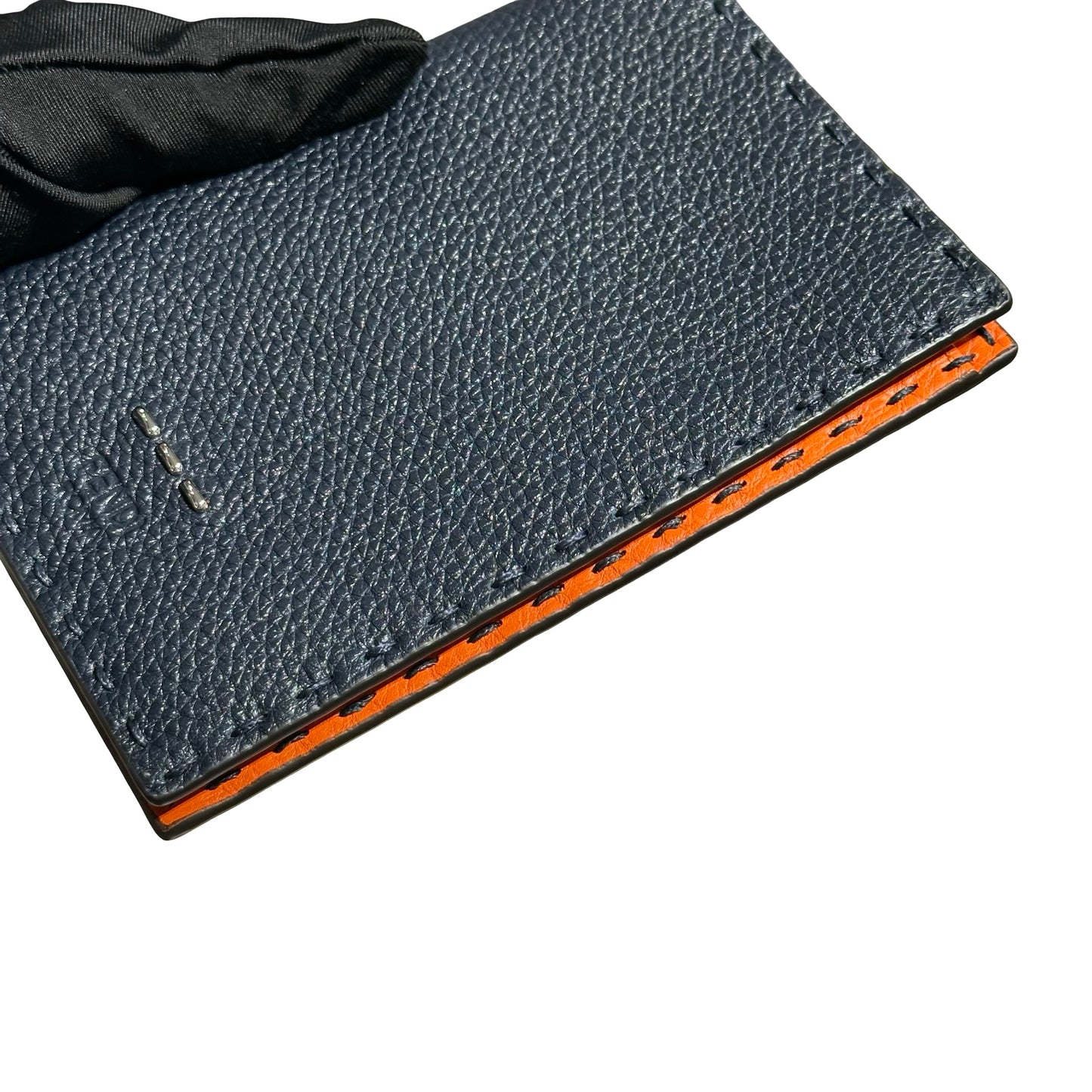 FENDI PASSPORT CASE [3000150]