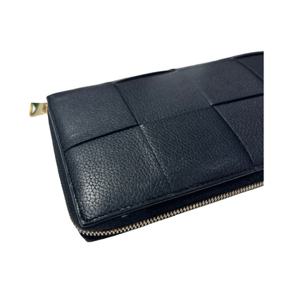 BV LONG WALLET ［3000333］