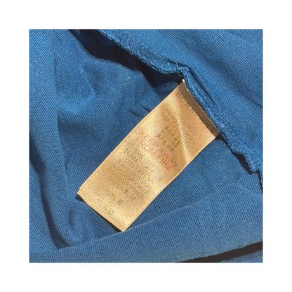 BURBERRY Ｔ- SHIRT ［3000306］