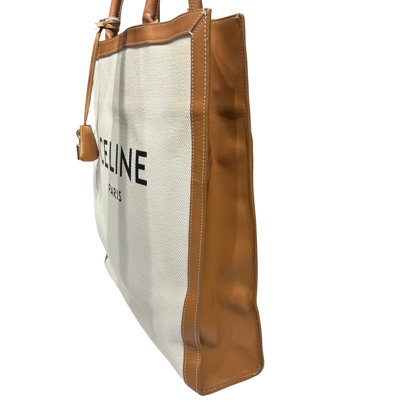 CELINE LARGE VERTICAL BAG [20004282]