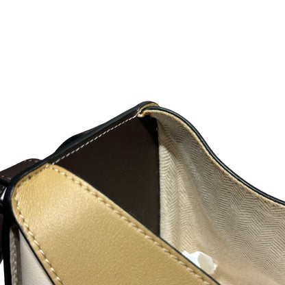 LOEWE HAMMOCK SMALL [3001927]