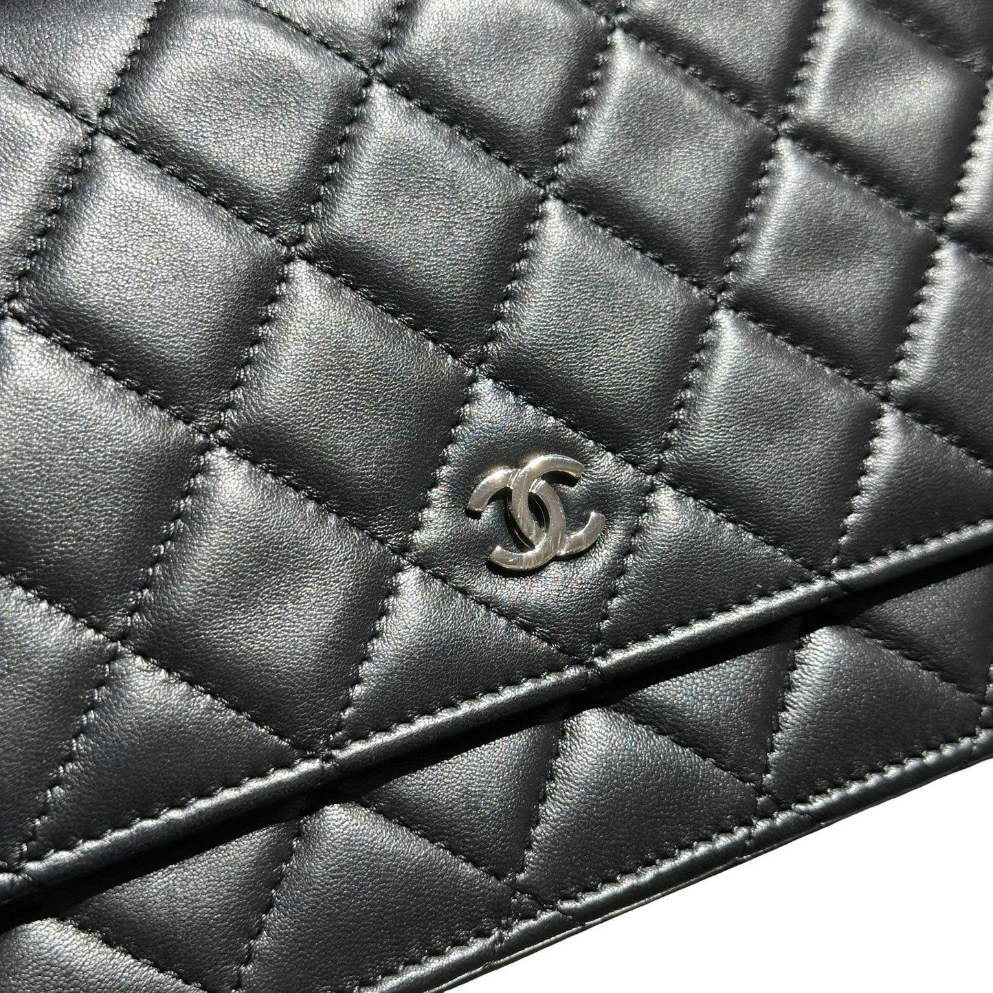 CHANEL WOC [3000443]