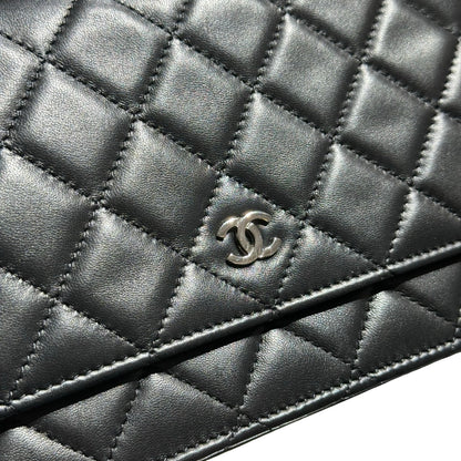 CHANEL WOC [3000443]