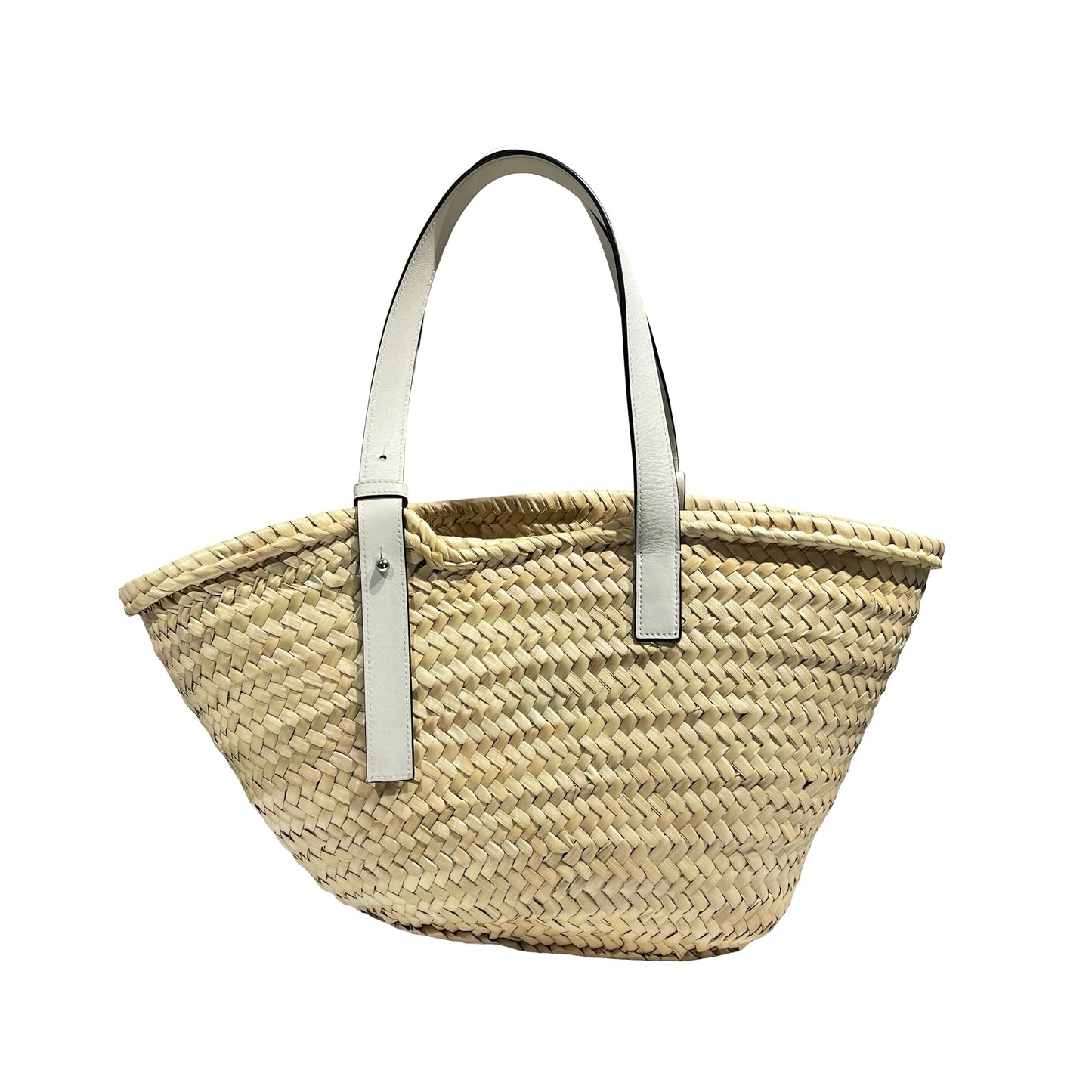 LOEWE BASKET BAG [3001910]