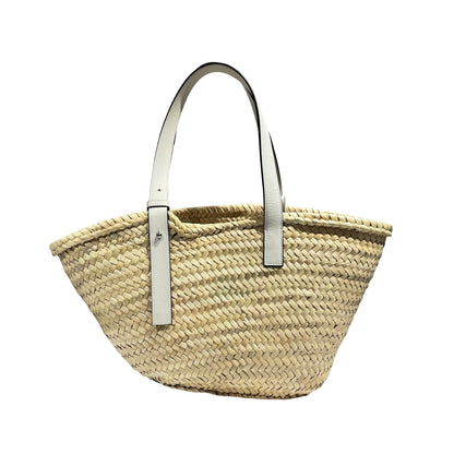 LOEWE BASKET BAG [3001910]