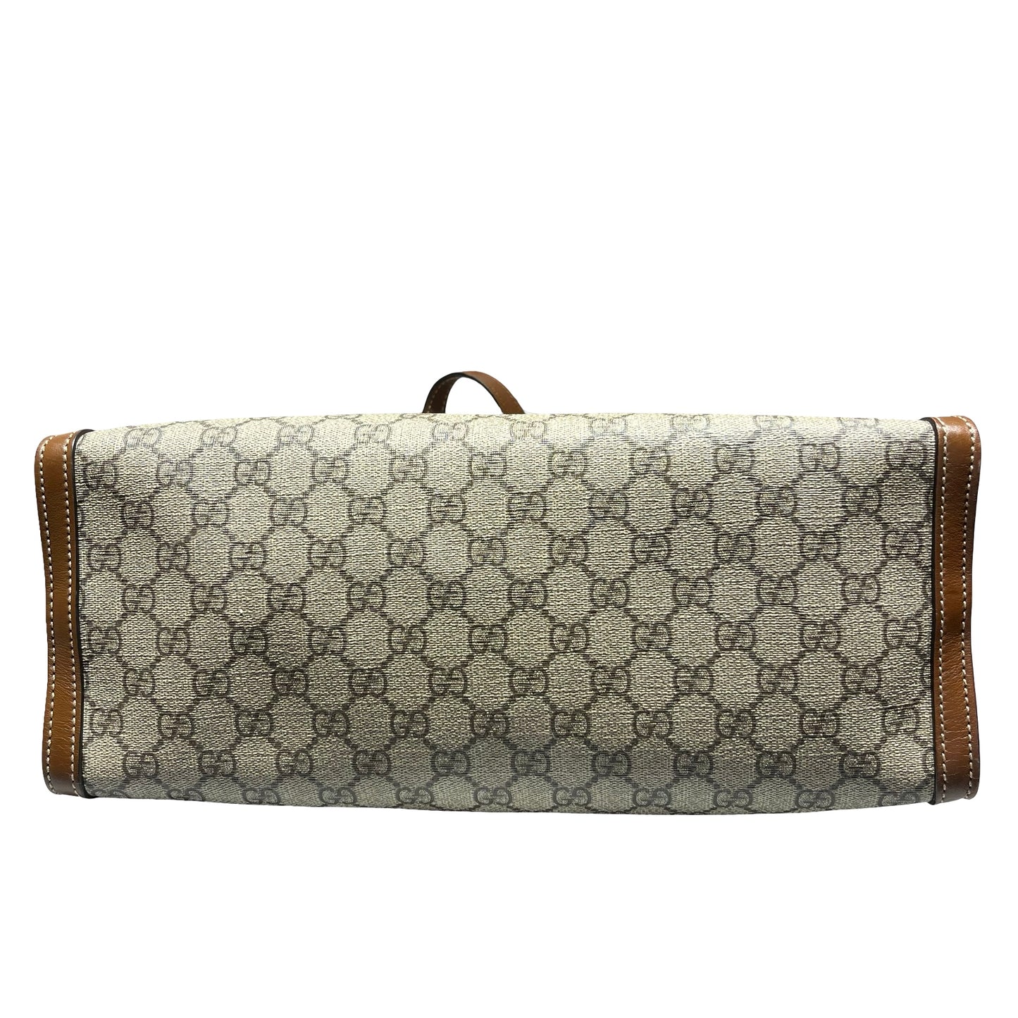 GUCCI PADLOCK SHOULDER BAG [3000673]