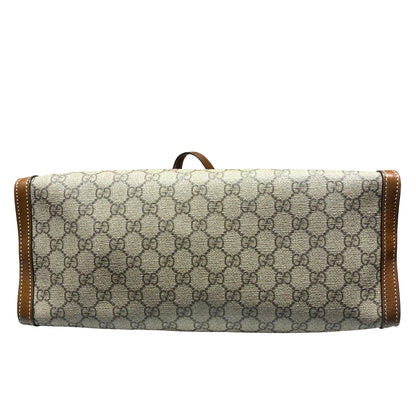 GUCCI PADLOCK SHOULDER BAG [3000673]