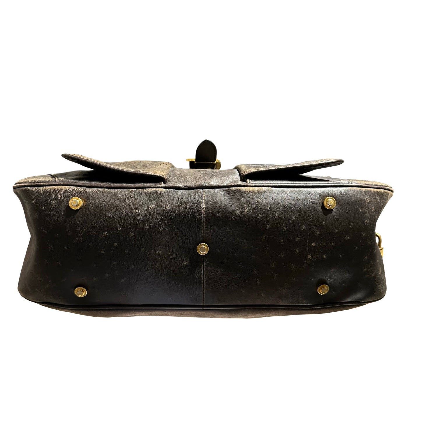 DIOR HAND BAG [3000377]
