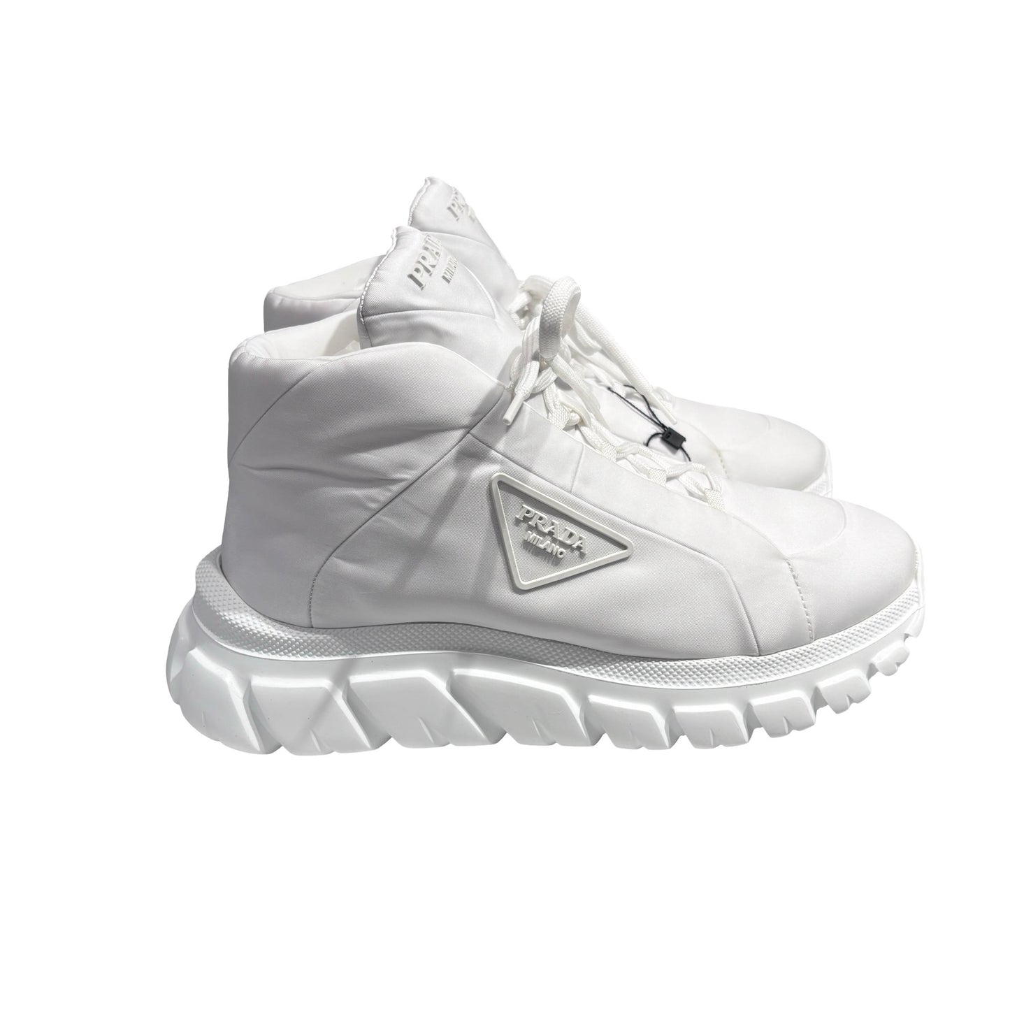 PRADA SNEAKERS [3000886]