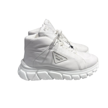 PRADA SNEAKERS [3000886]