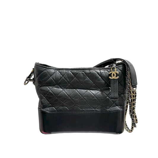CHANEL GABRIELLE MEDIUM [3001034]