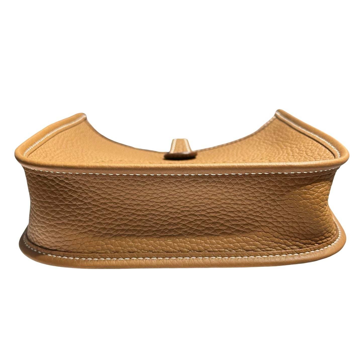 HERMES MINI EVELYNE [3000177]