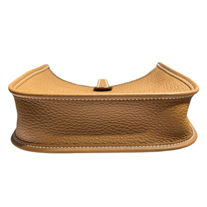 HERMES MINI EVELYNE [3000177]
