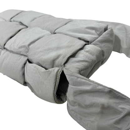 BV PADDED TECH CASSETTE [3001755]