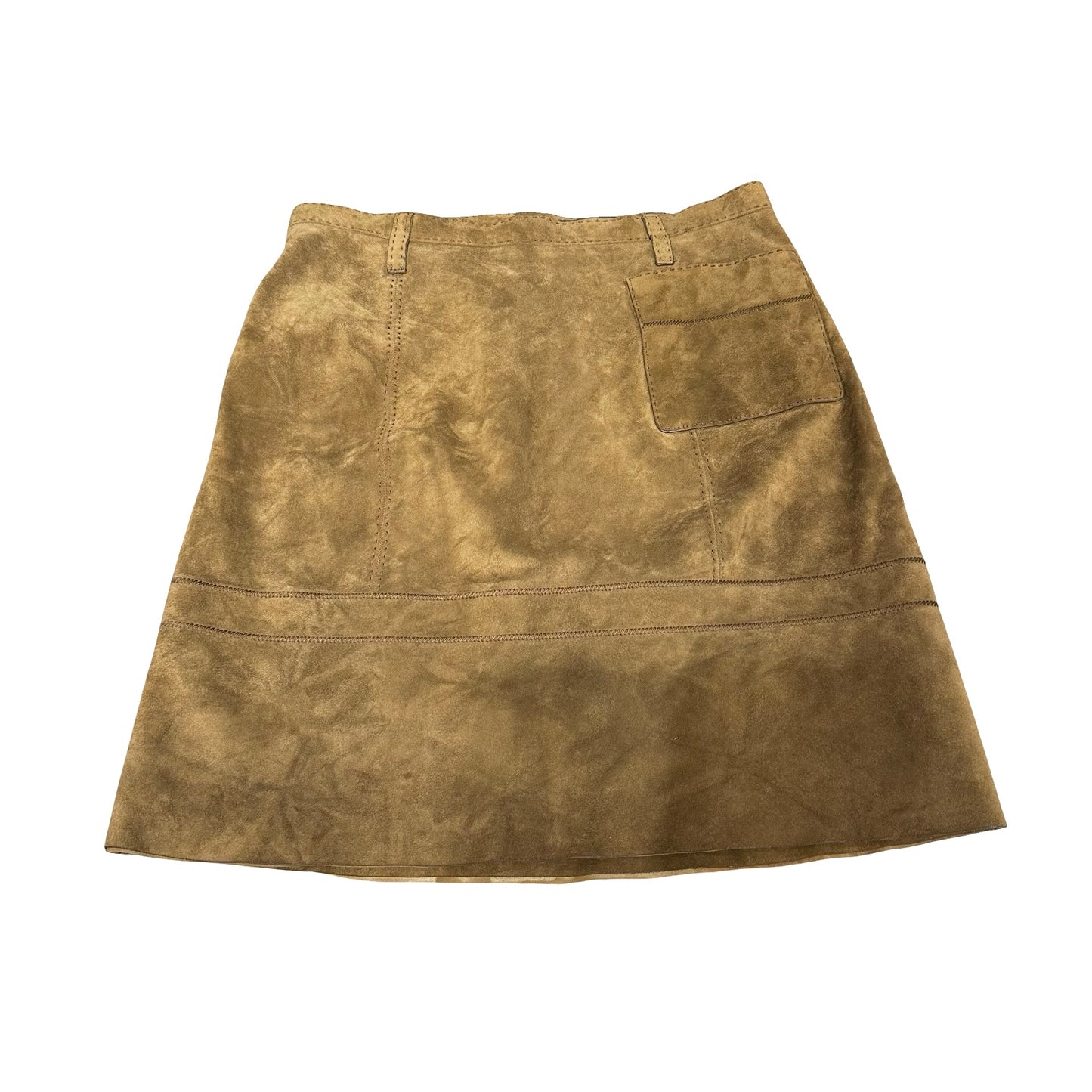 LV SKIRT [3000581]