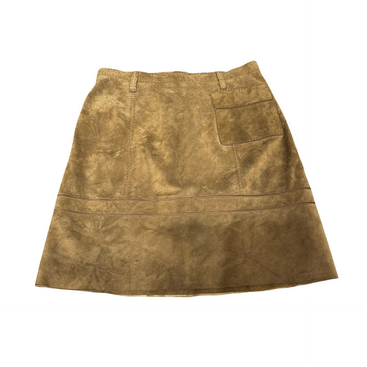 LV SKIRT [3000581]