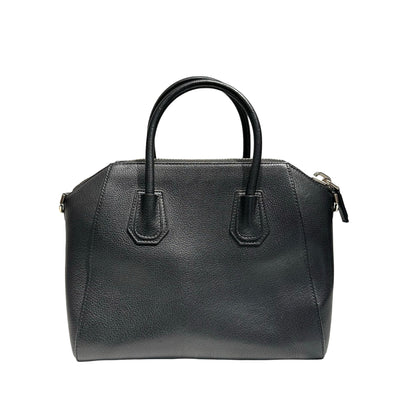 GIVENCHY TWO WAY SHOULDER BAG [A04190]