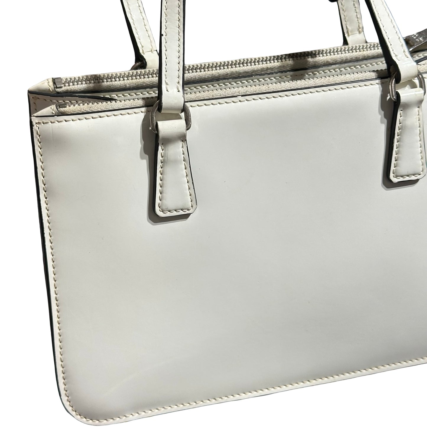PRADA HAND BAG [3000132]