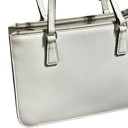 PRADA HAND BAG [3000132]