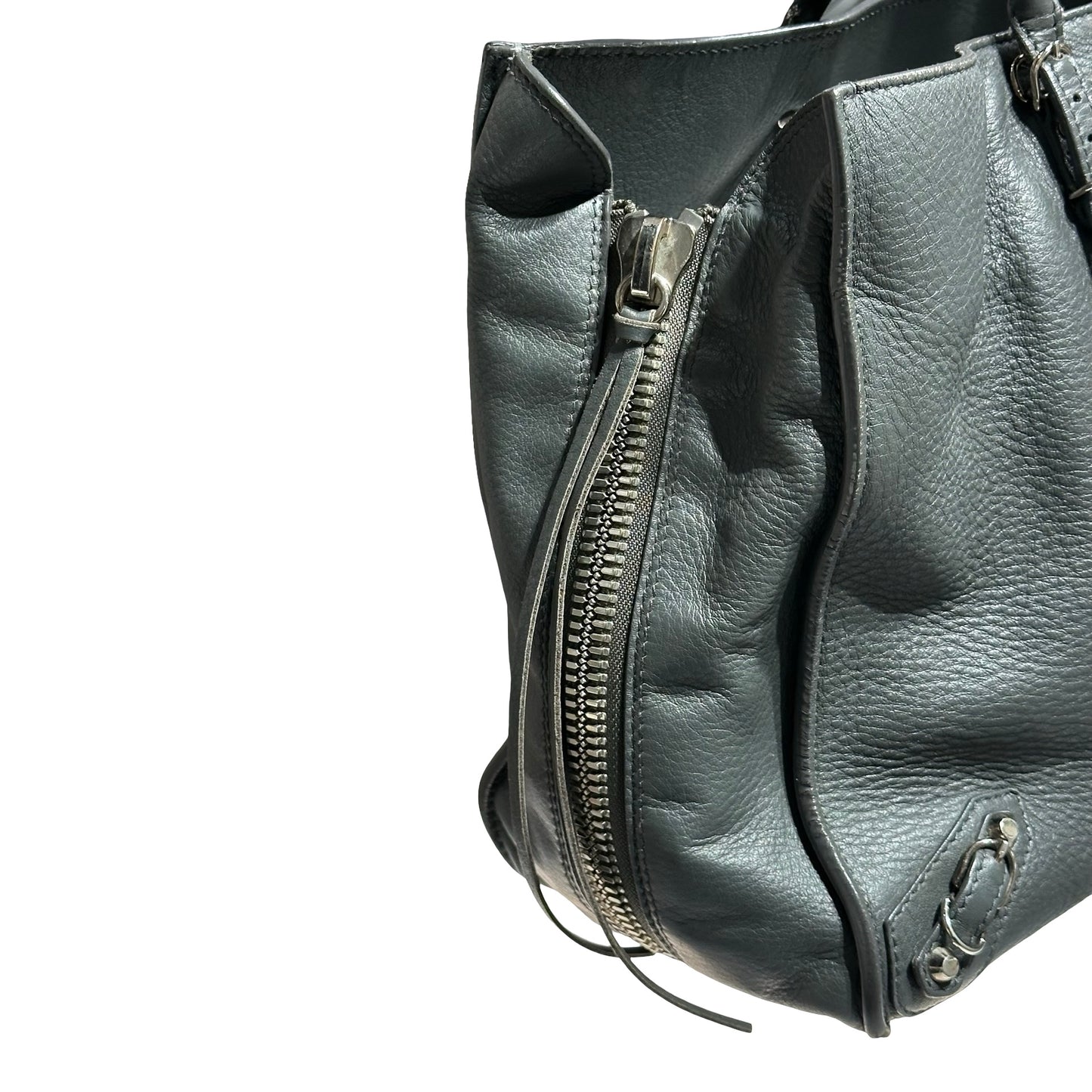 BALENCIAGA PAPIER BAG [3000523]