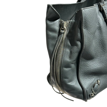 BALENCIAGA PAPIER BAG [3000523]