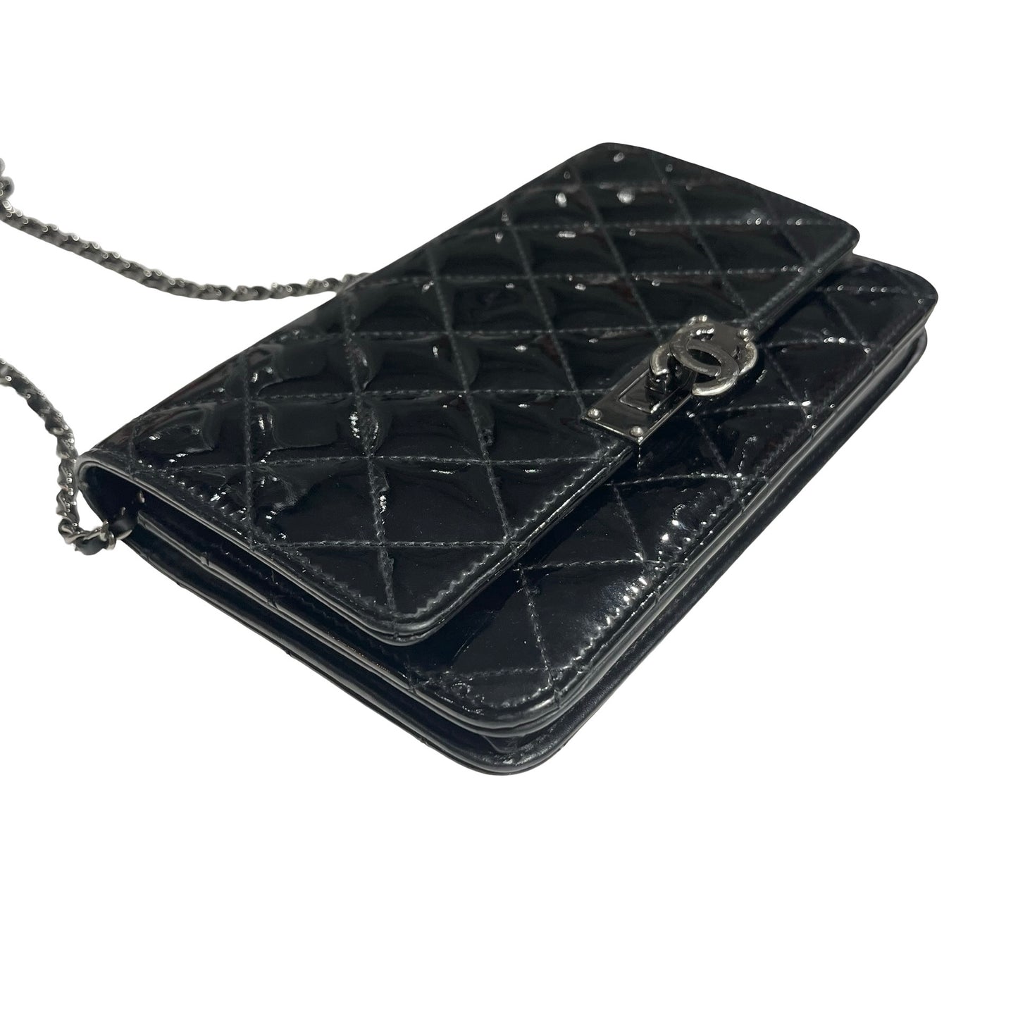 CHANEL WOC [3001045]
