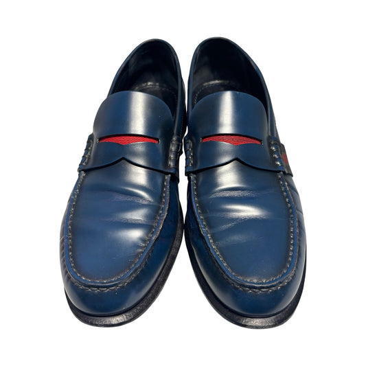 LV SHOES [20000217]
