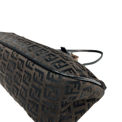 FENDI VINTAGE SHOULDER BAG [3001068]