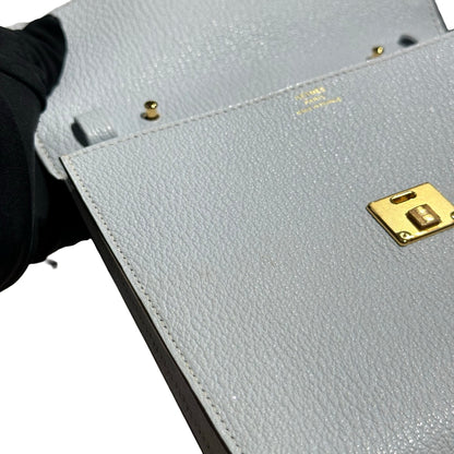 HERMES CLIC 16 [300576]