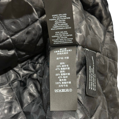 COACH JACKET [3000571]