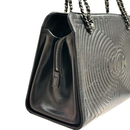 CHANEL TOTE BAG [3000473]