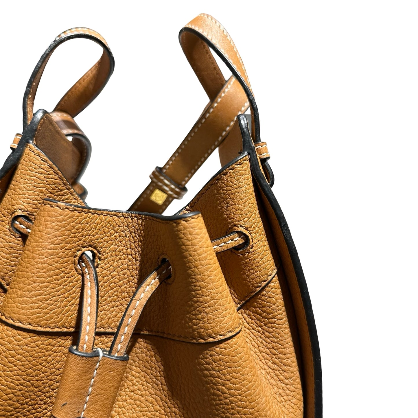 LOEWE MINI HAMMOCK [3001013]