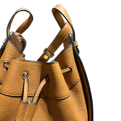 LOEWE MINI HAMMOCK [3001013]