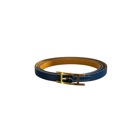HERMES BEHAPI BRACELET [3001255]