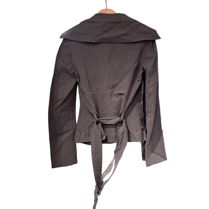 PATRIZIA PEPE JACKET [20002058]