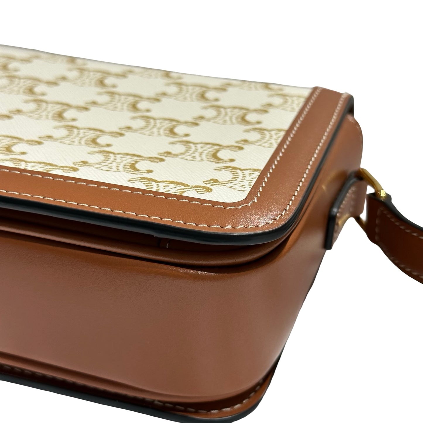 CELINE TRIOMPHE BAG [3000185]