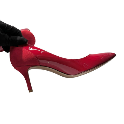 VALENTINO Shoes