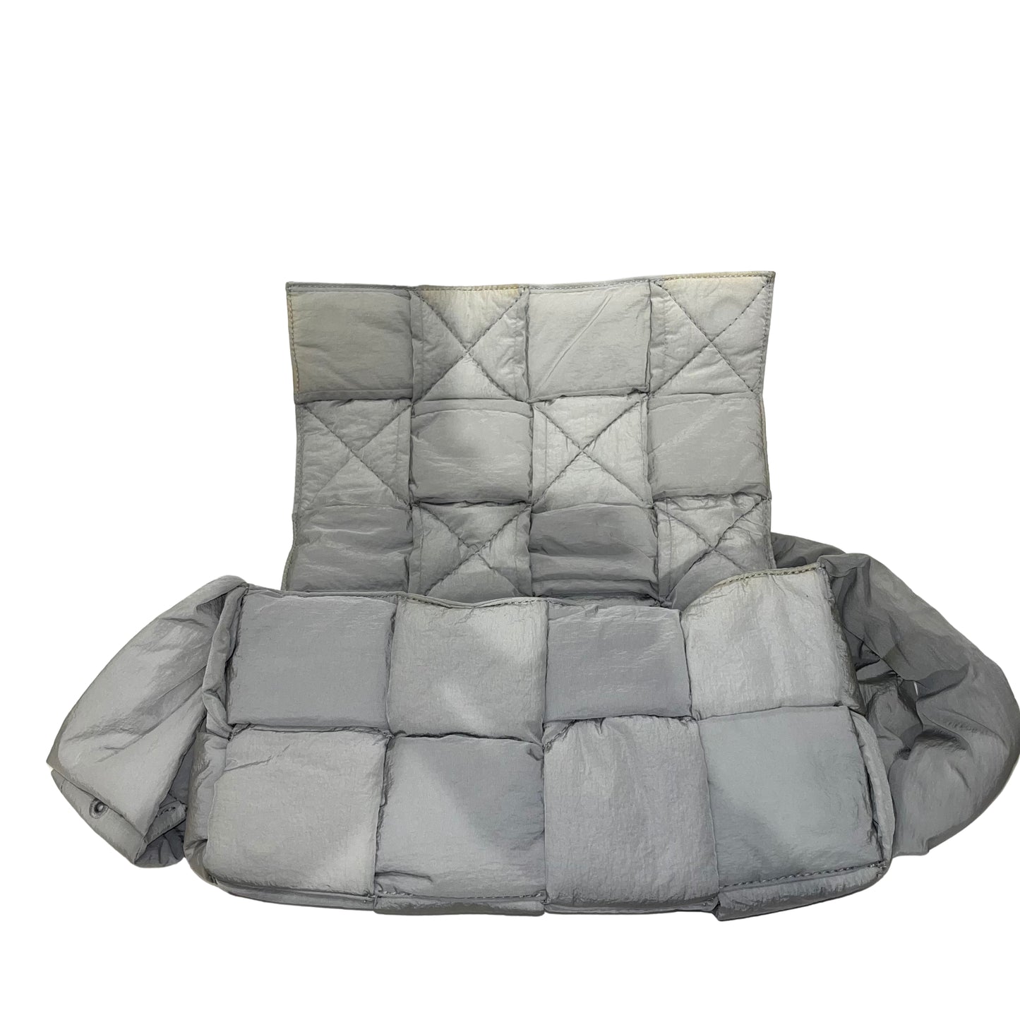 BV PADDED TECH CASSETTE [3001755]