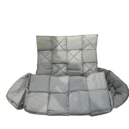 BV PADDED TECH CASSETTE [3001755]