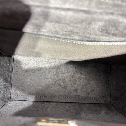 CELINE MICRO BELT BAG [20004161]