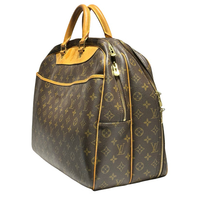 LV ALIZE 24H BAG [30000484]