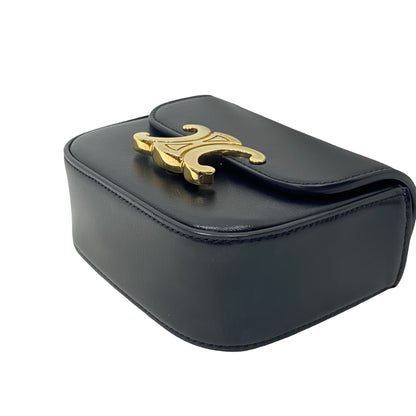 CELINE MINI BAG [3001942]