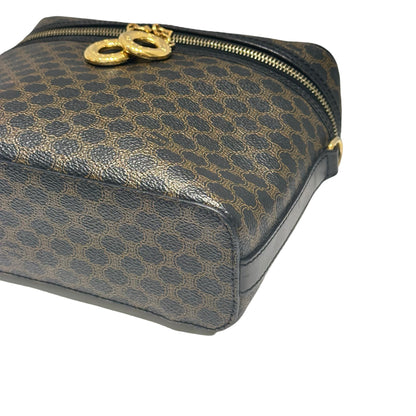 CELINE SQUARE VANITY CASE [20000086]