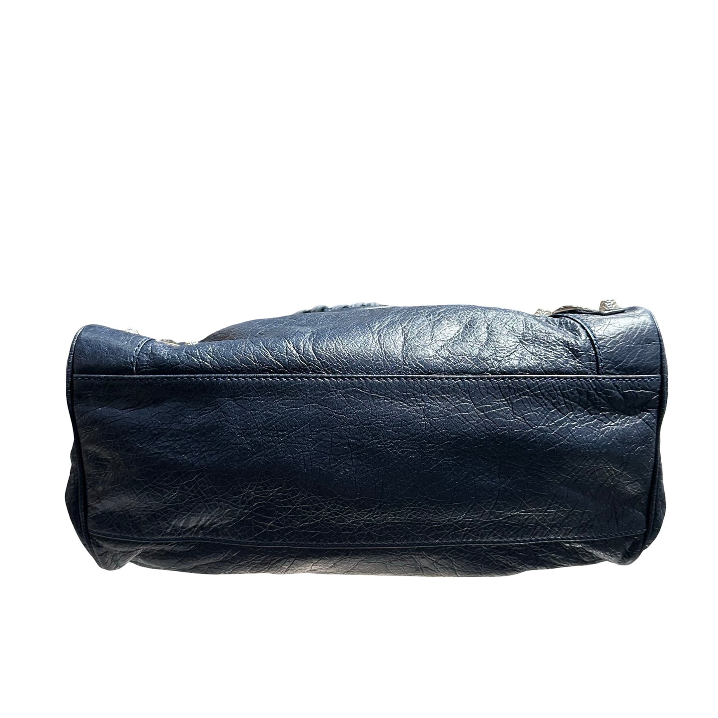 BALENCIAGA VERO BAG [3000498]