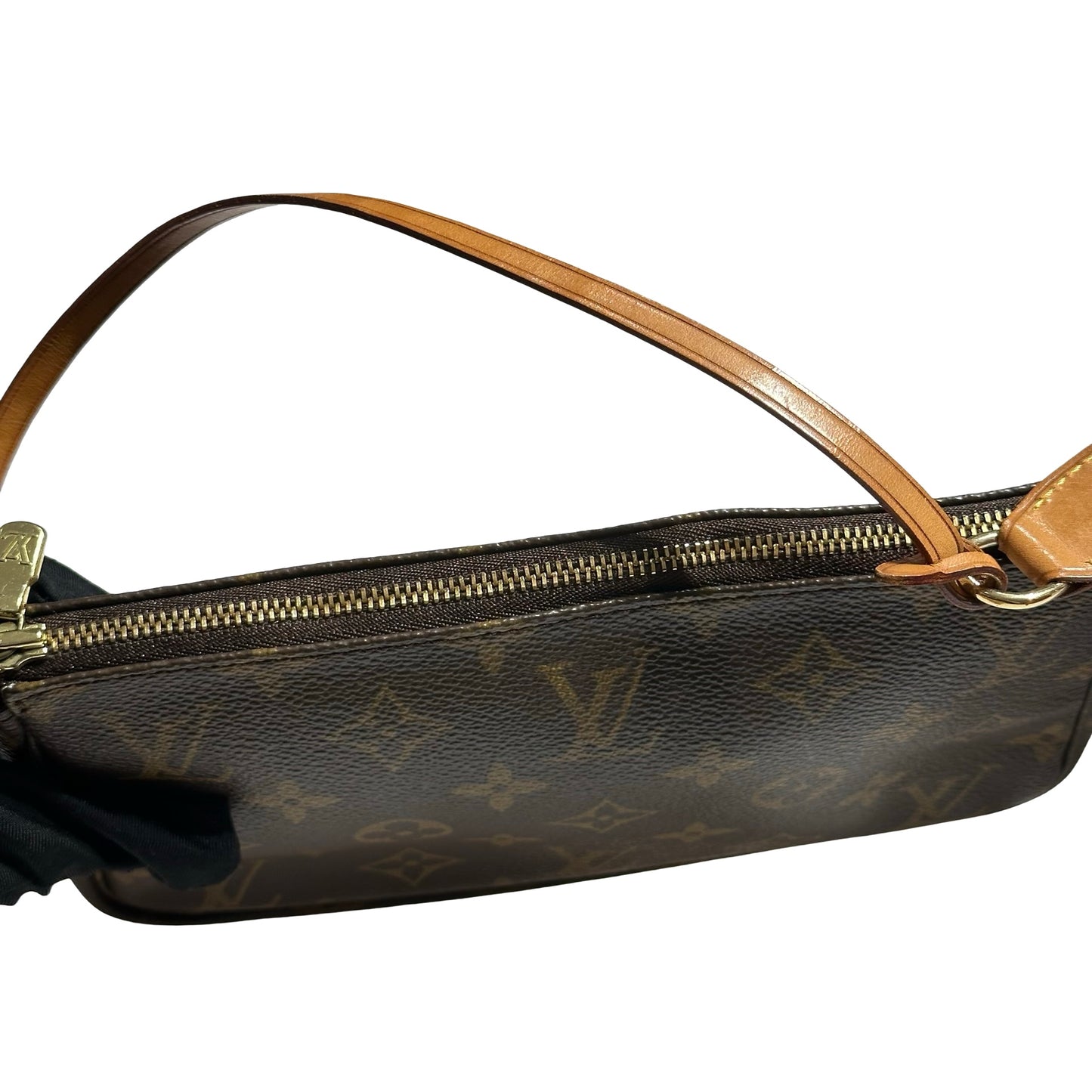 LV POCHETTE BAG [3000099]